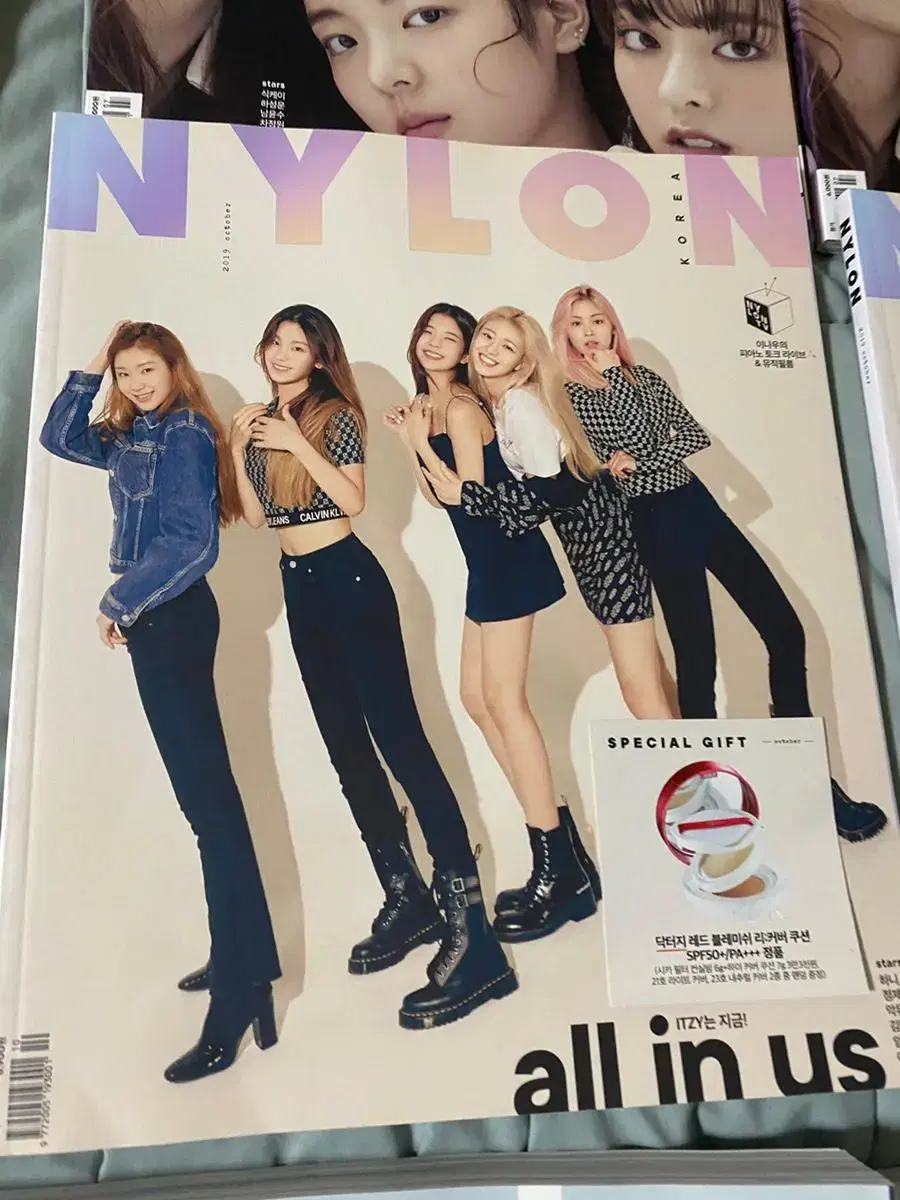 thumbnail-2